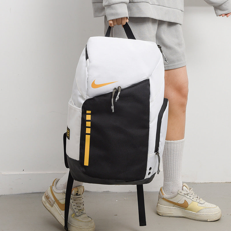Multi-Colors Bag - FashionHype.xyz