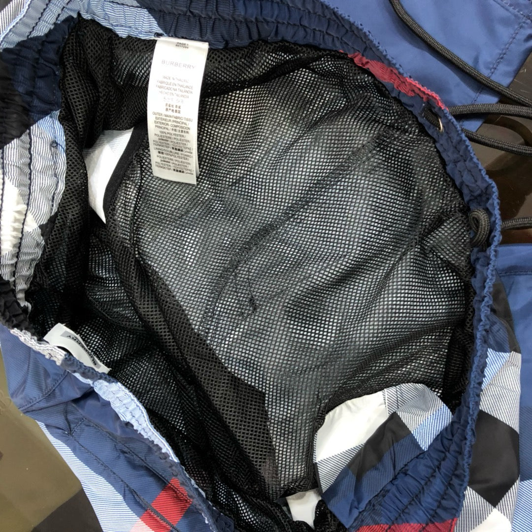 Multi-Colors Short - FashionHype.xyz