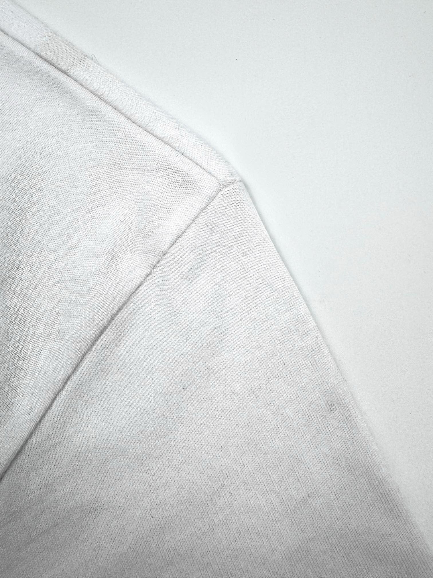 Multi-Color T-Shirt - FashionHype.xyz