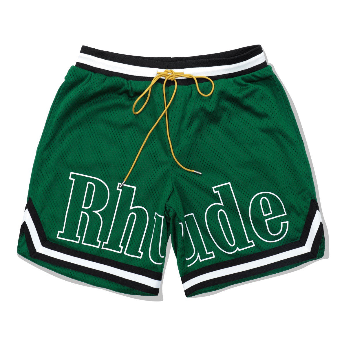 Multi-color  Short - FashionHype.xyz