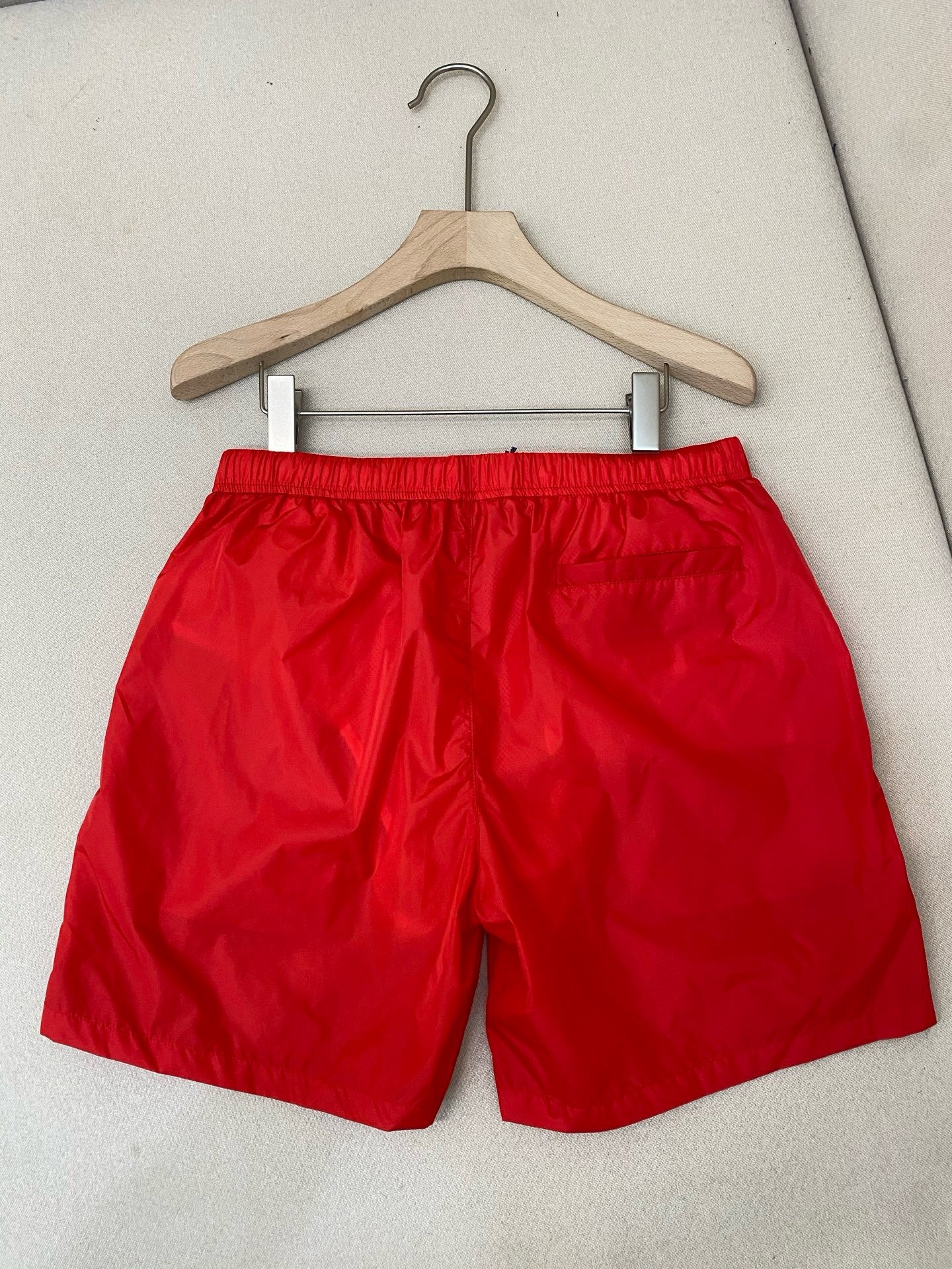 Multi-Colors Short - FashionHype.xyz