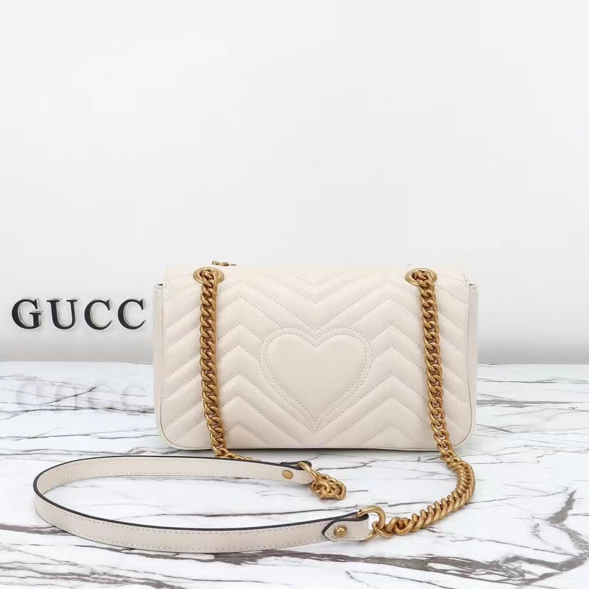 Tasche