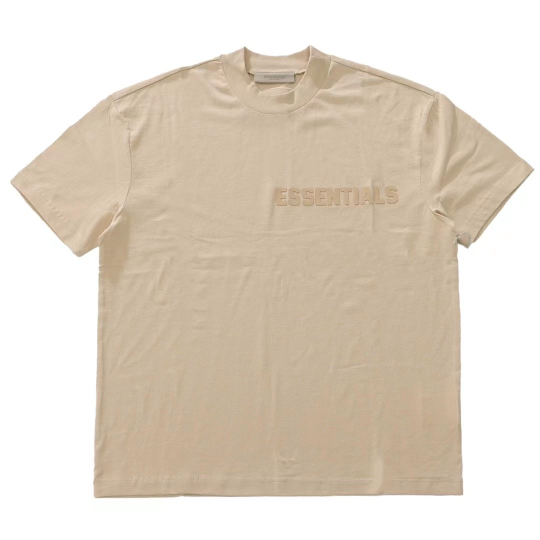 Multi-color T-shirt - FashionHype.xyz