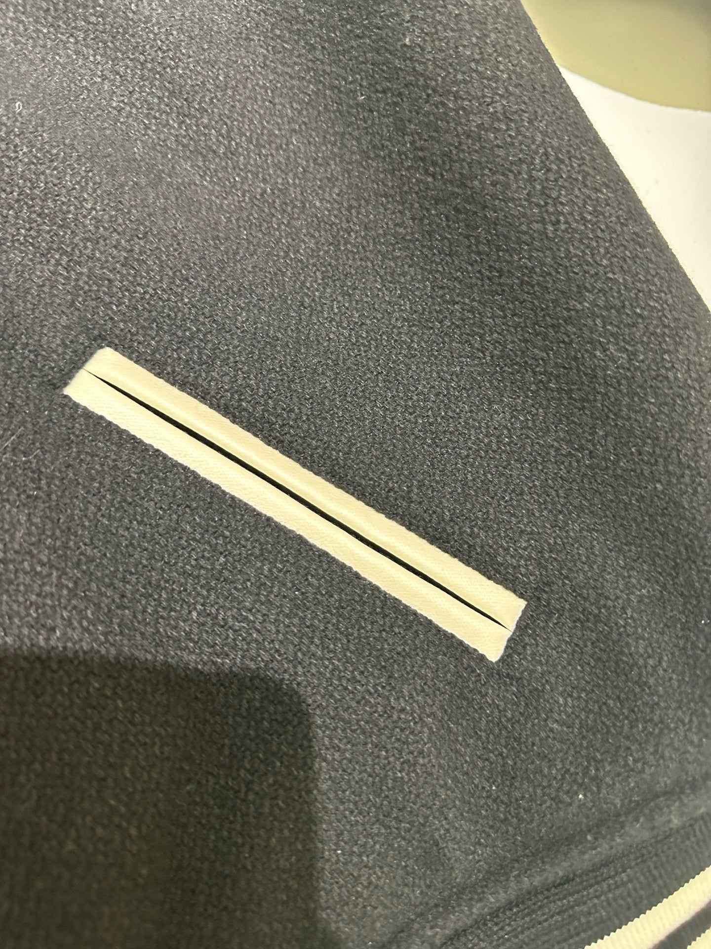 Multi-color Jacket - FashionHype.xyz