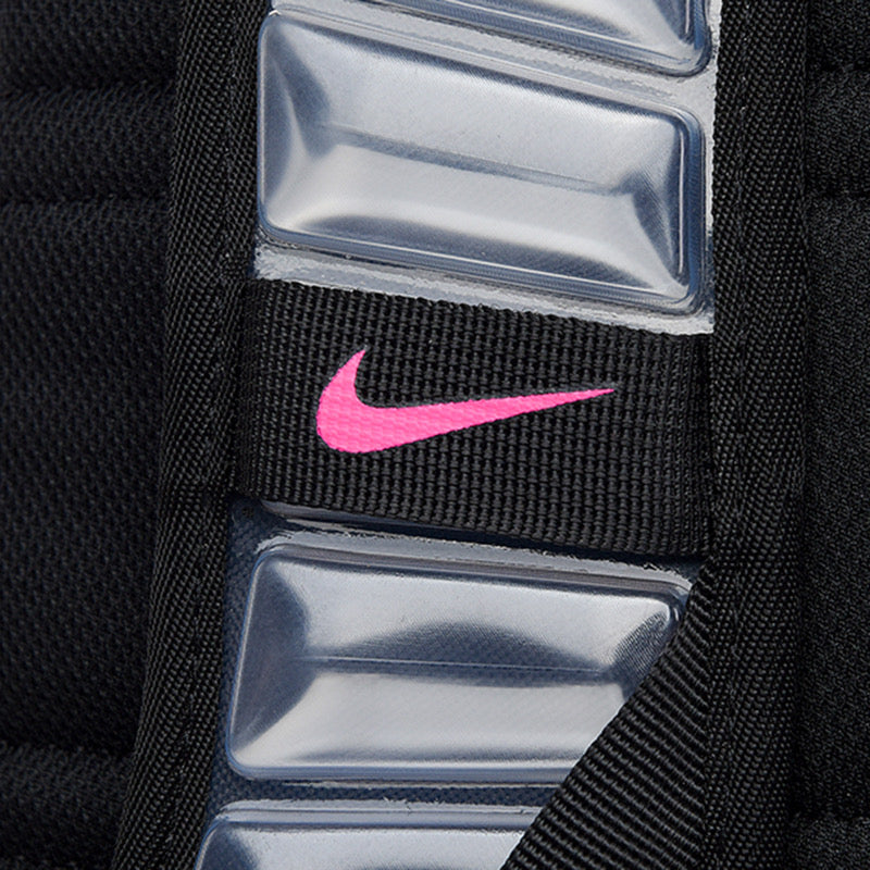Multi-Colors Bag - FashionHype.xyz