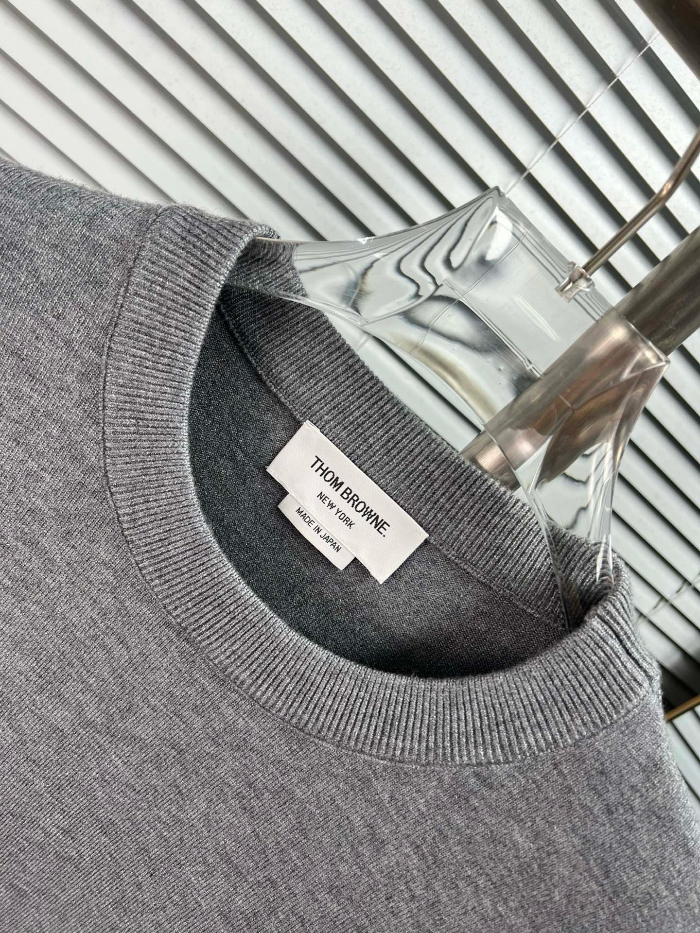 Multi-Colors Jersey - FashionHype.xyz
