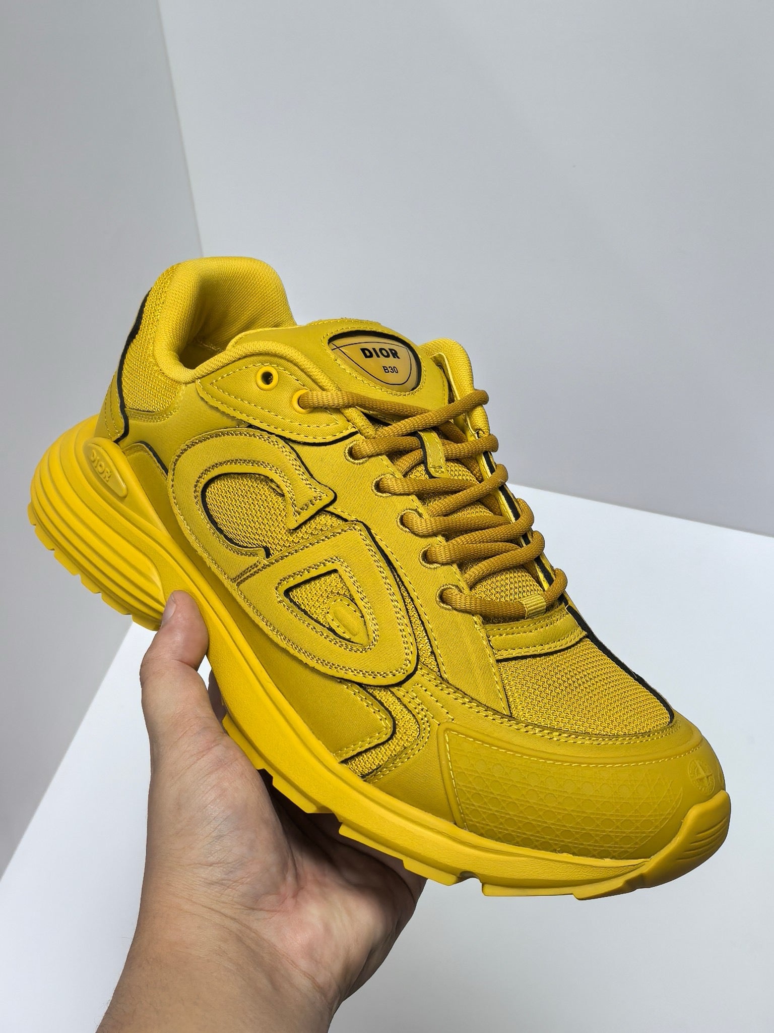 Multi-Colors Shoes - FashionHype.xyz