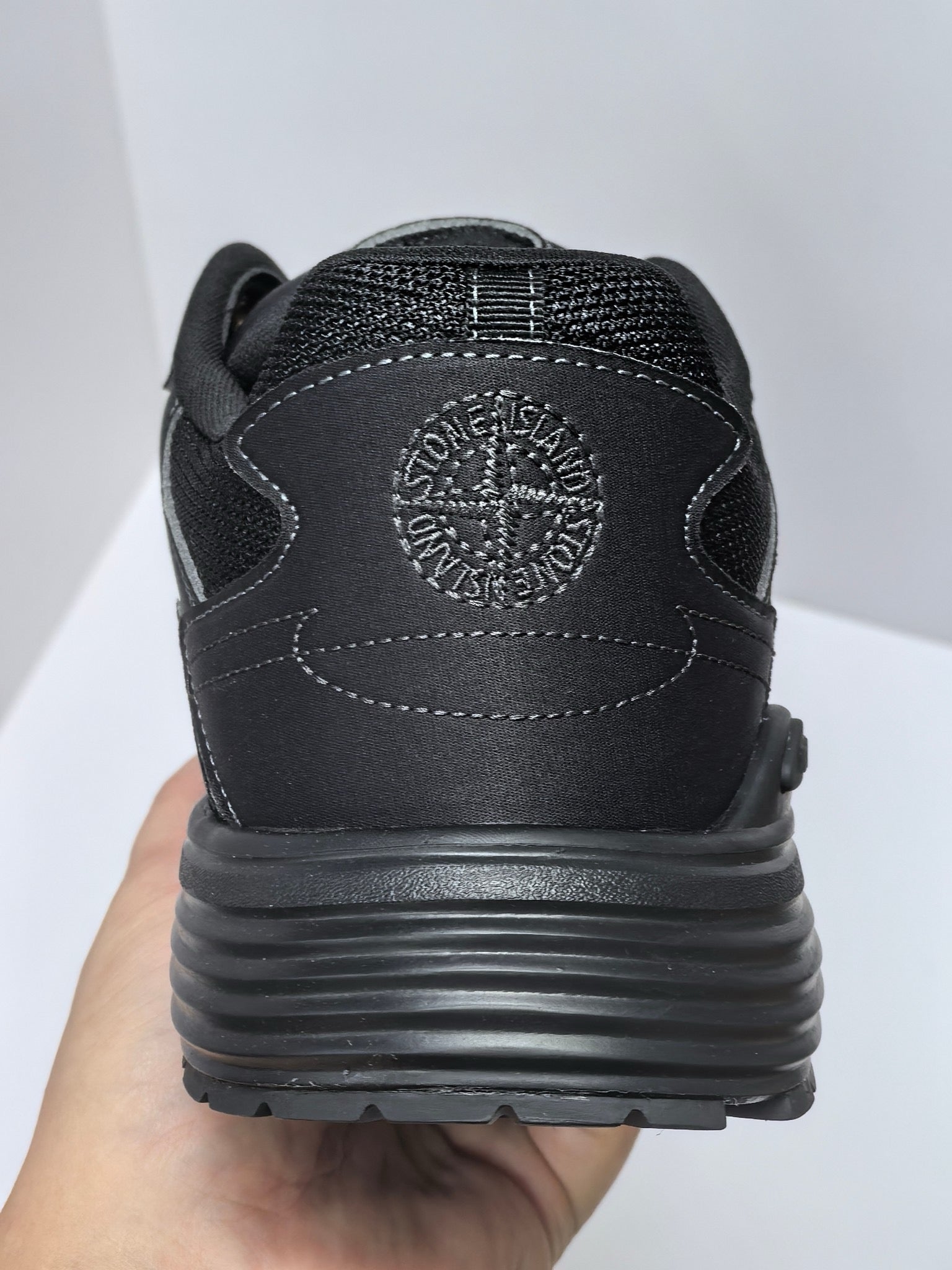 Multi-Colors Shoes - FashionHype.xyz