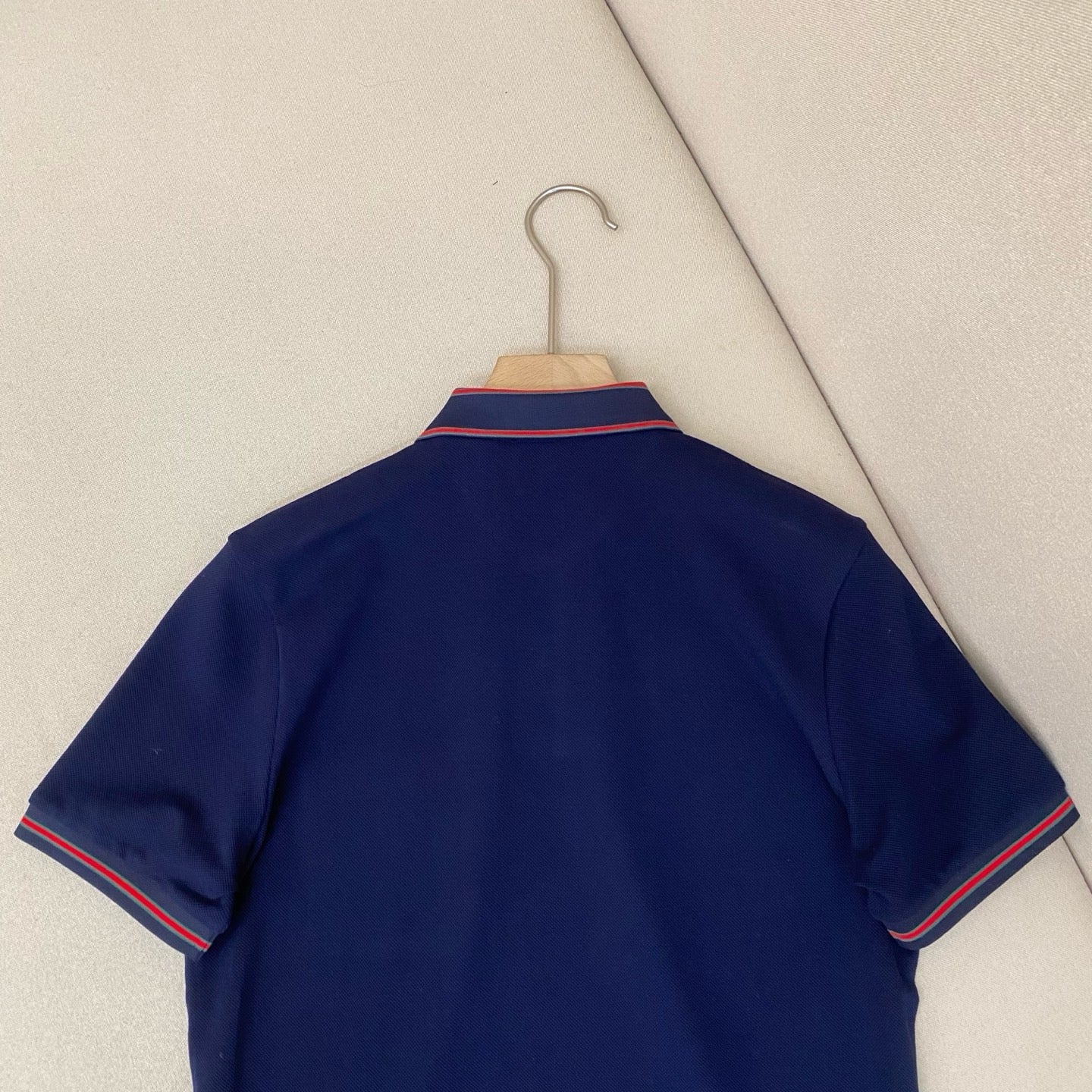 Multi-Colors T-Shirt - FashionHype.xyz