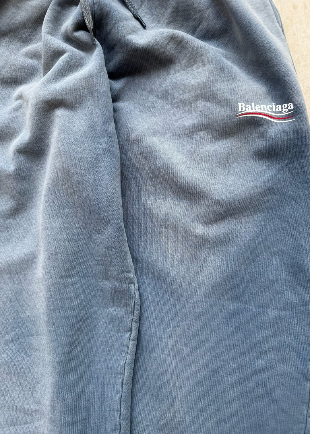 Grey Pant - FashionHype.xyz