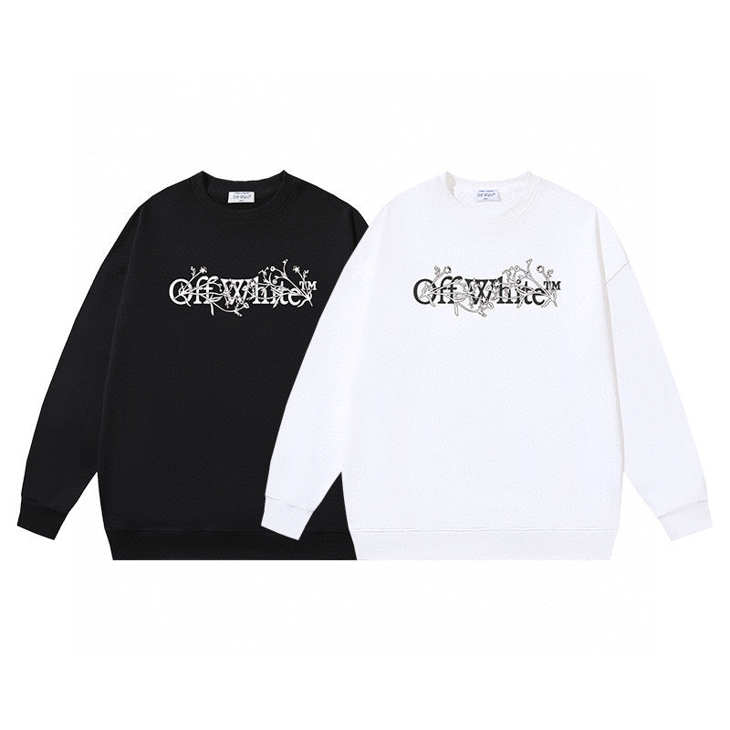 Schwarz-weißes Trikot