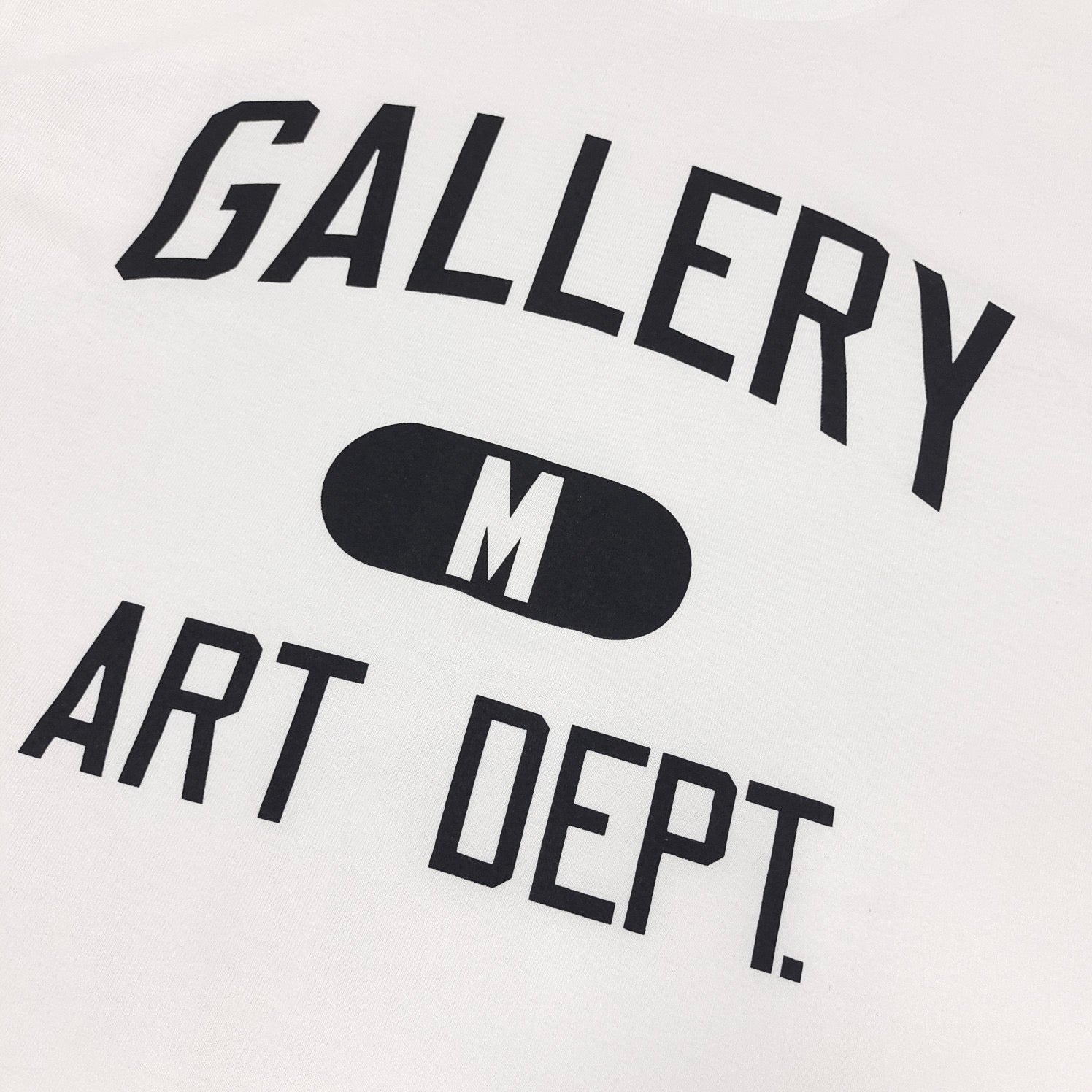 Grey, White, Blue and Sky blue T-shirt - FashionHype.xyz