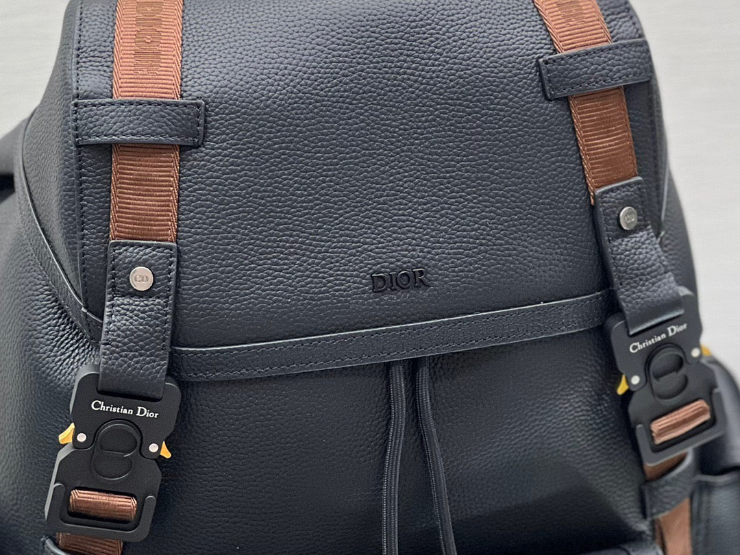 Black Bag - FashionHype.xyz