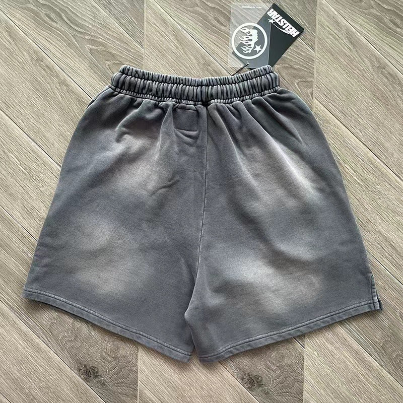 Multi-Colors Short - FashionHype.xyz