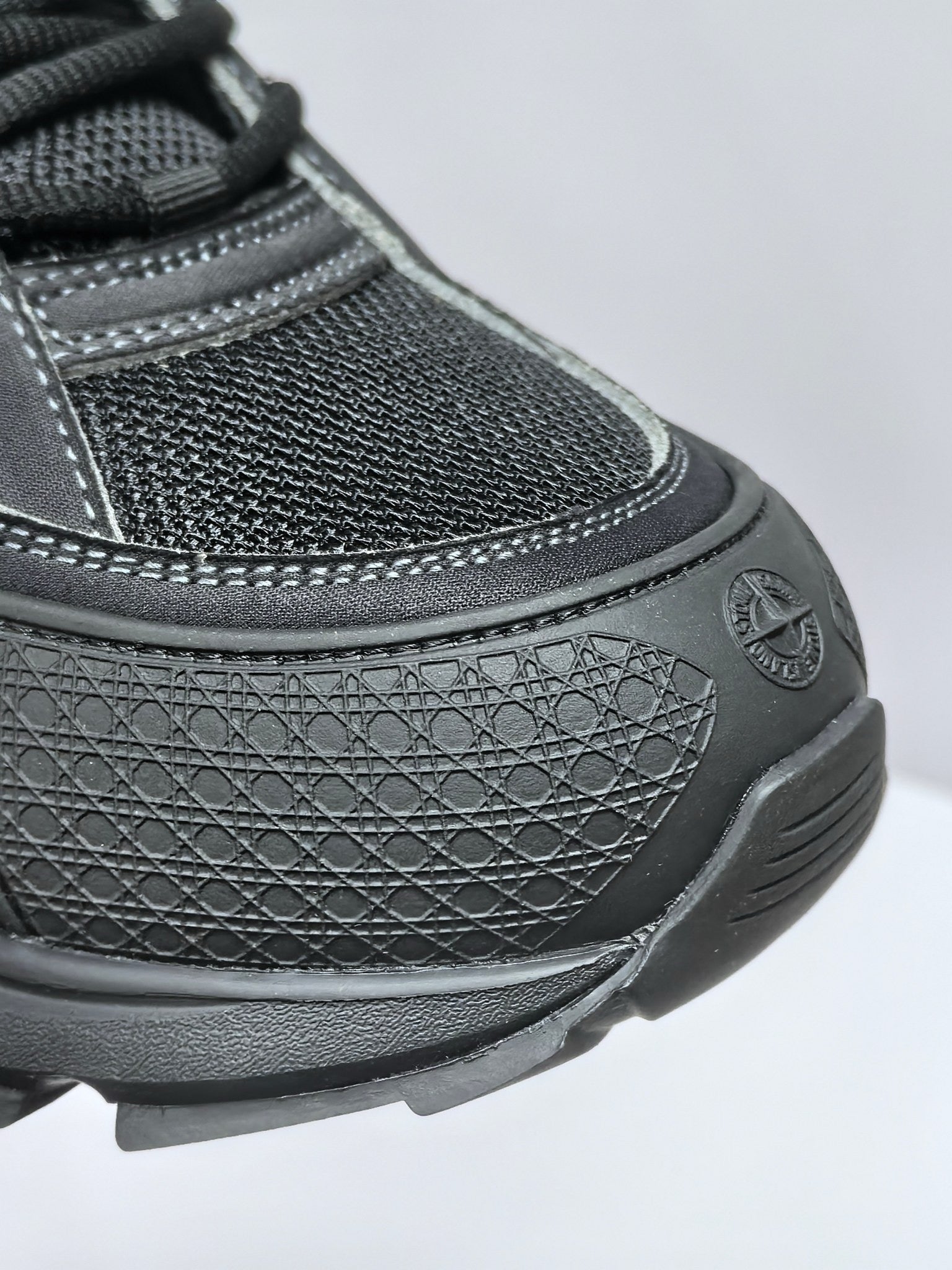 Multi-Colors Shoes - FashionHype.xyz