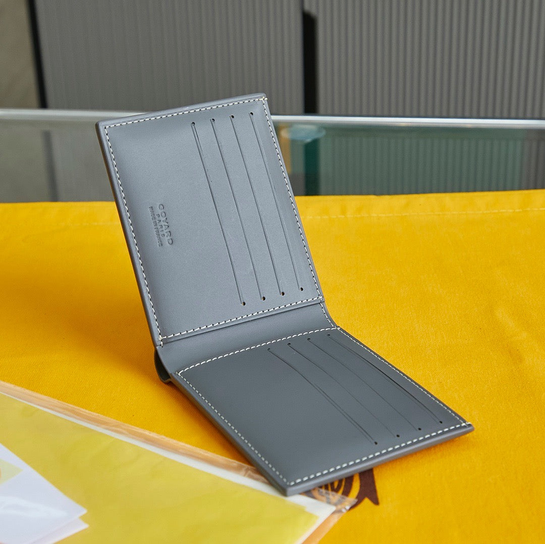 Multi-Colors Bag - FashionHype.xyz