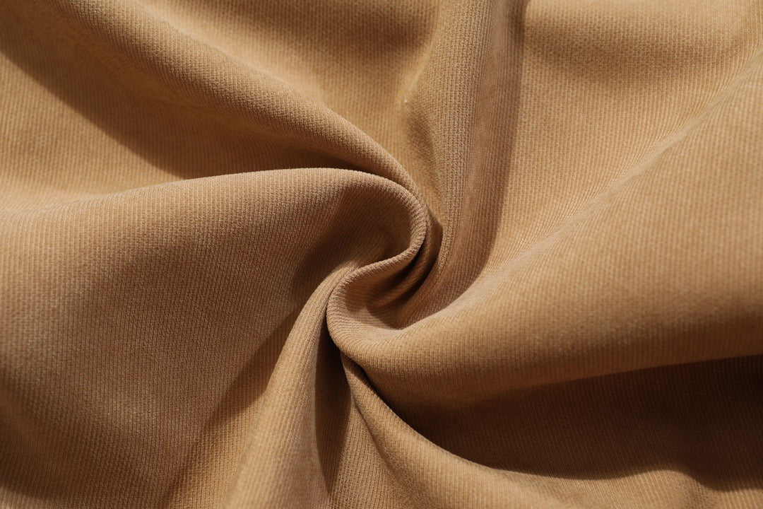 Mehrfarbige Shorts