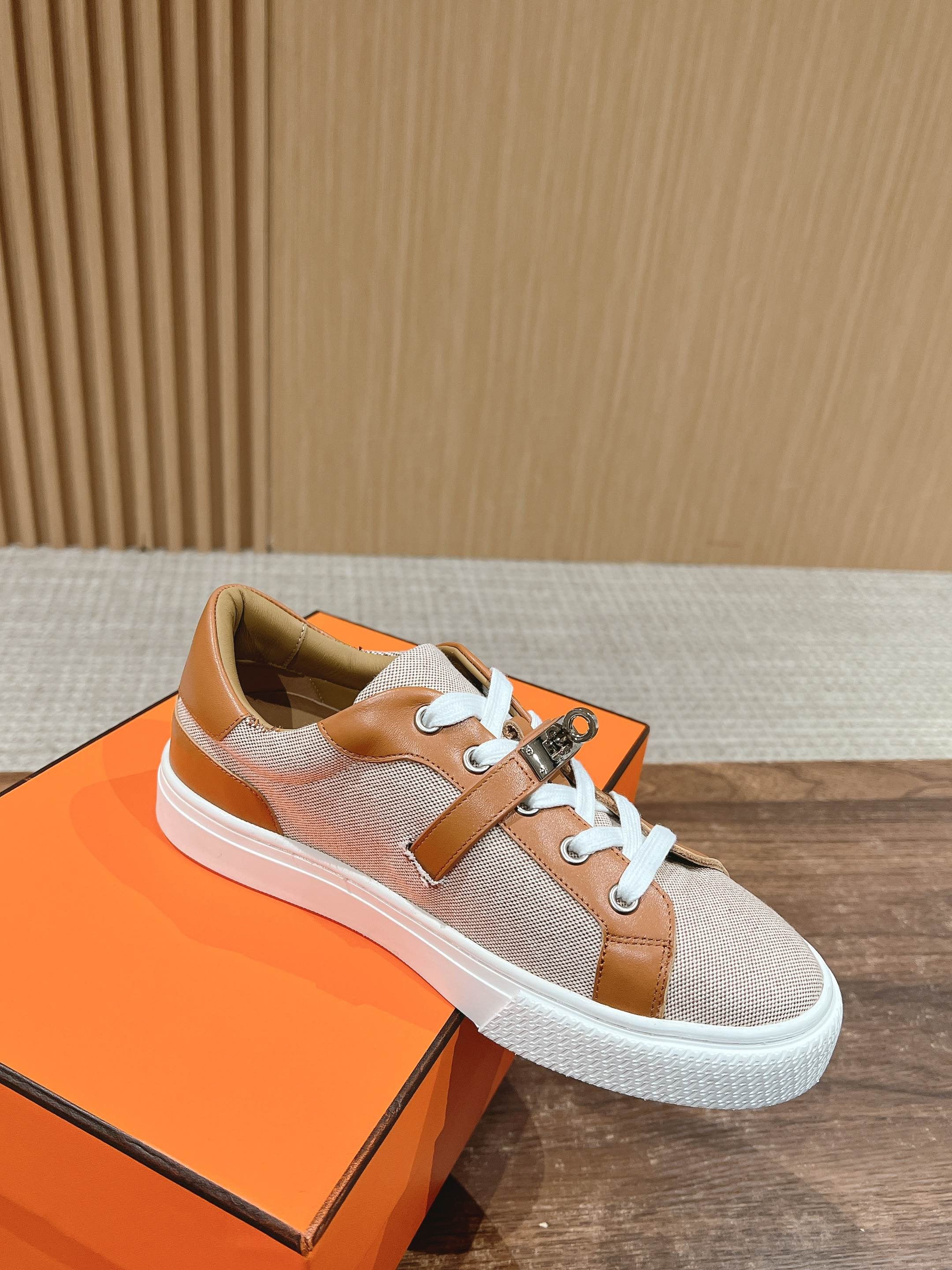 Multi-Colors Shoes - FashionHype.xyz