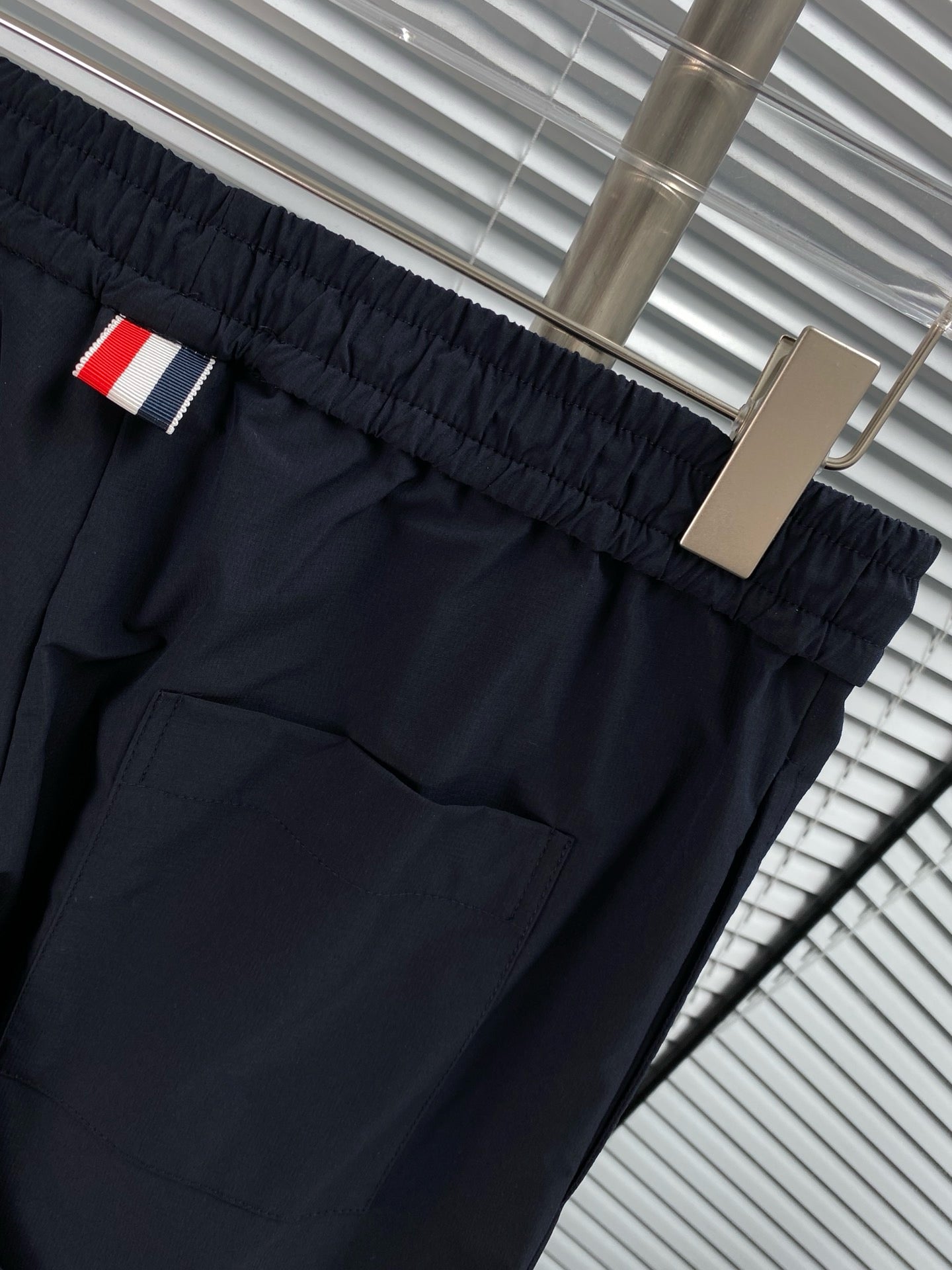 Multi-Color Pant - FashionHype.xyz