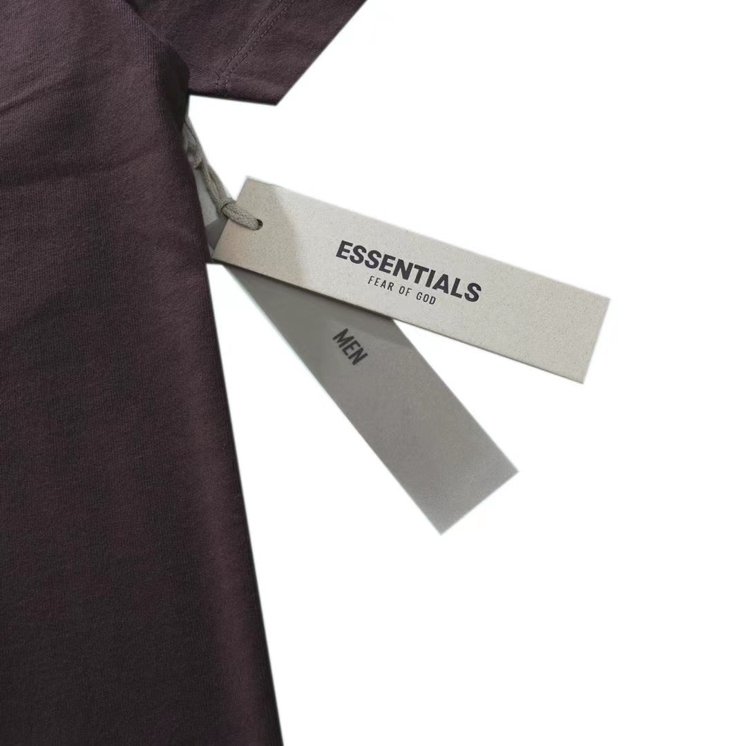 Multi-color T-shirt - FashionHype.xyz