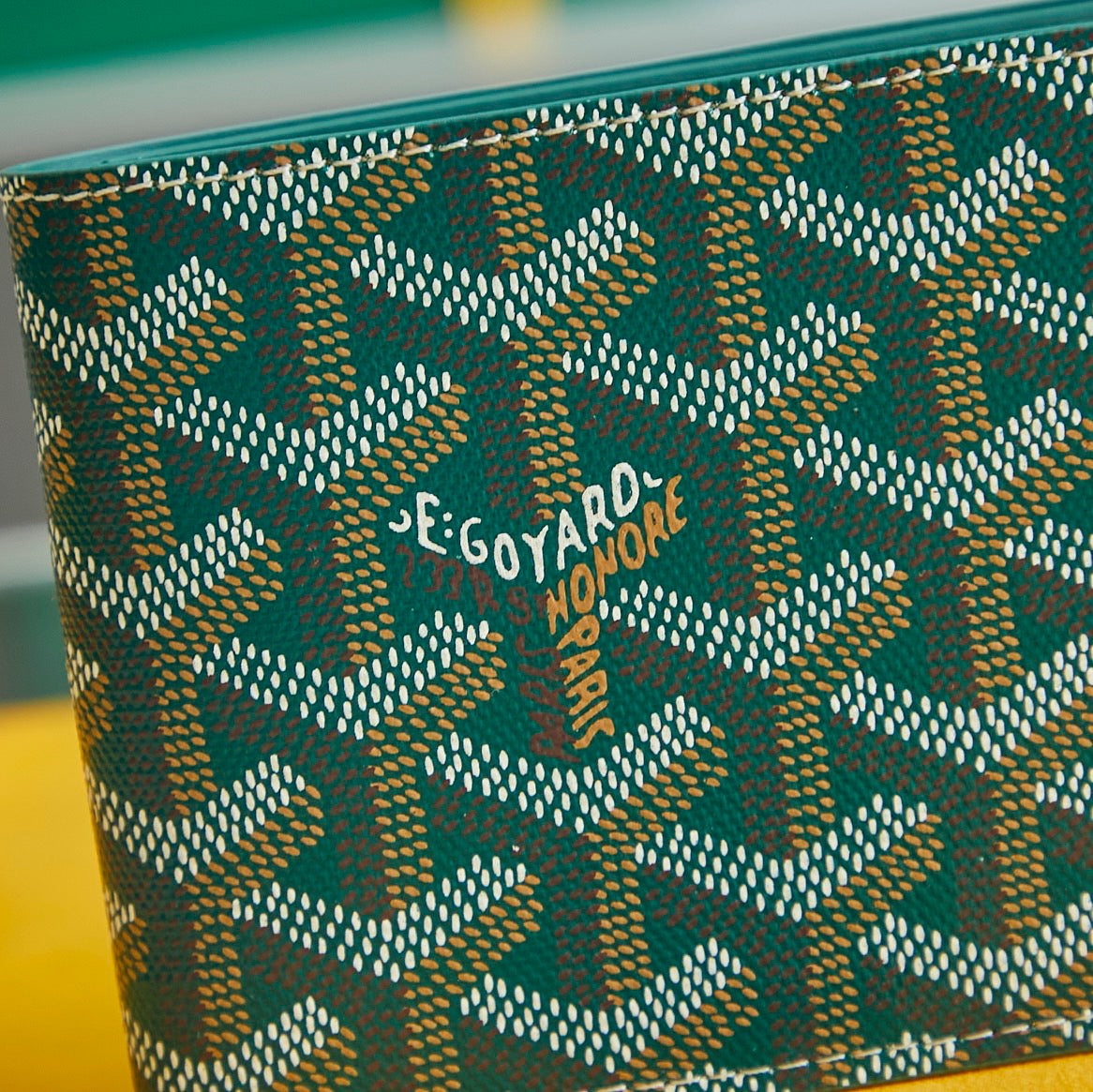 Multi-Colors Bag - FashionHype.xyz