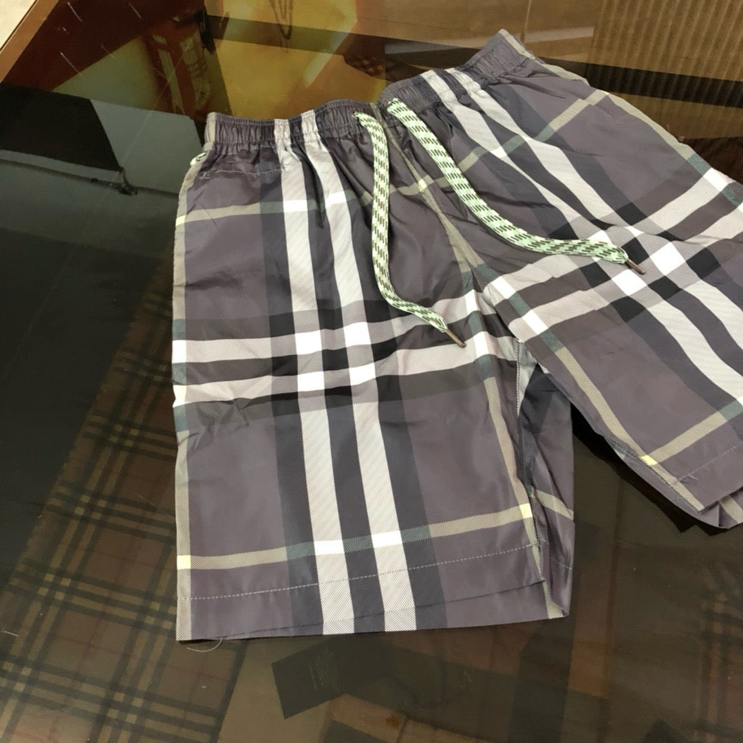 Multi-Colors Short - FashionHype.xyz