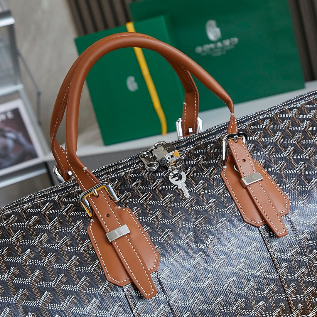 Multi-Colors Bag - FashionHype.xyz