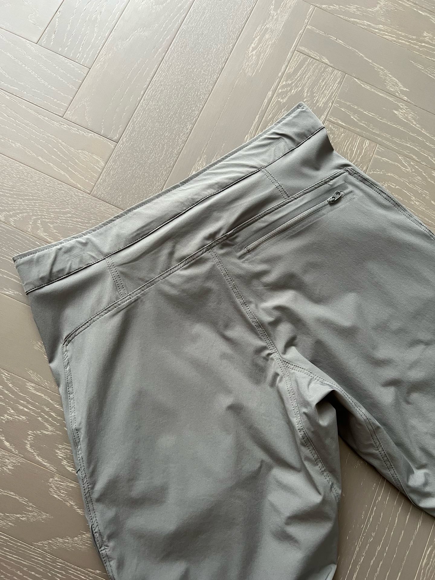 Multi-Colors Pant - FashionHype.xyz