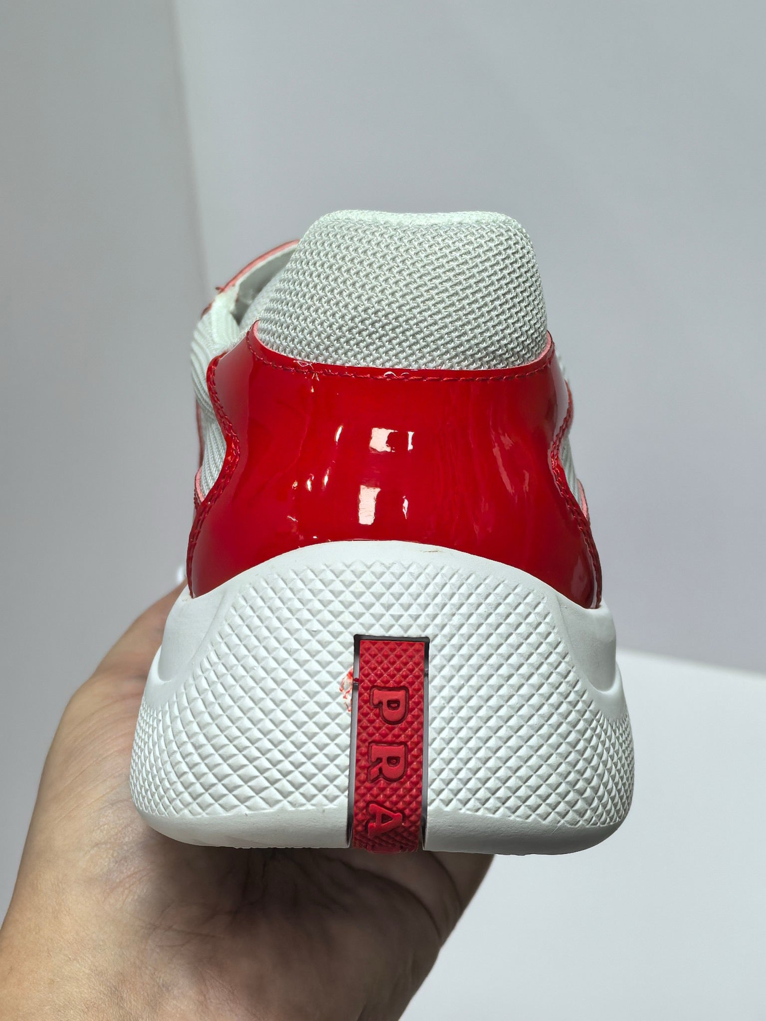 Multi-Colors Shoes - Size 45 - FashionHype.xyz