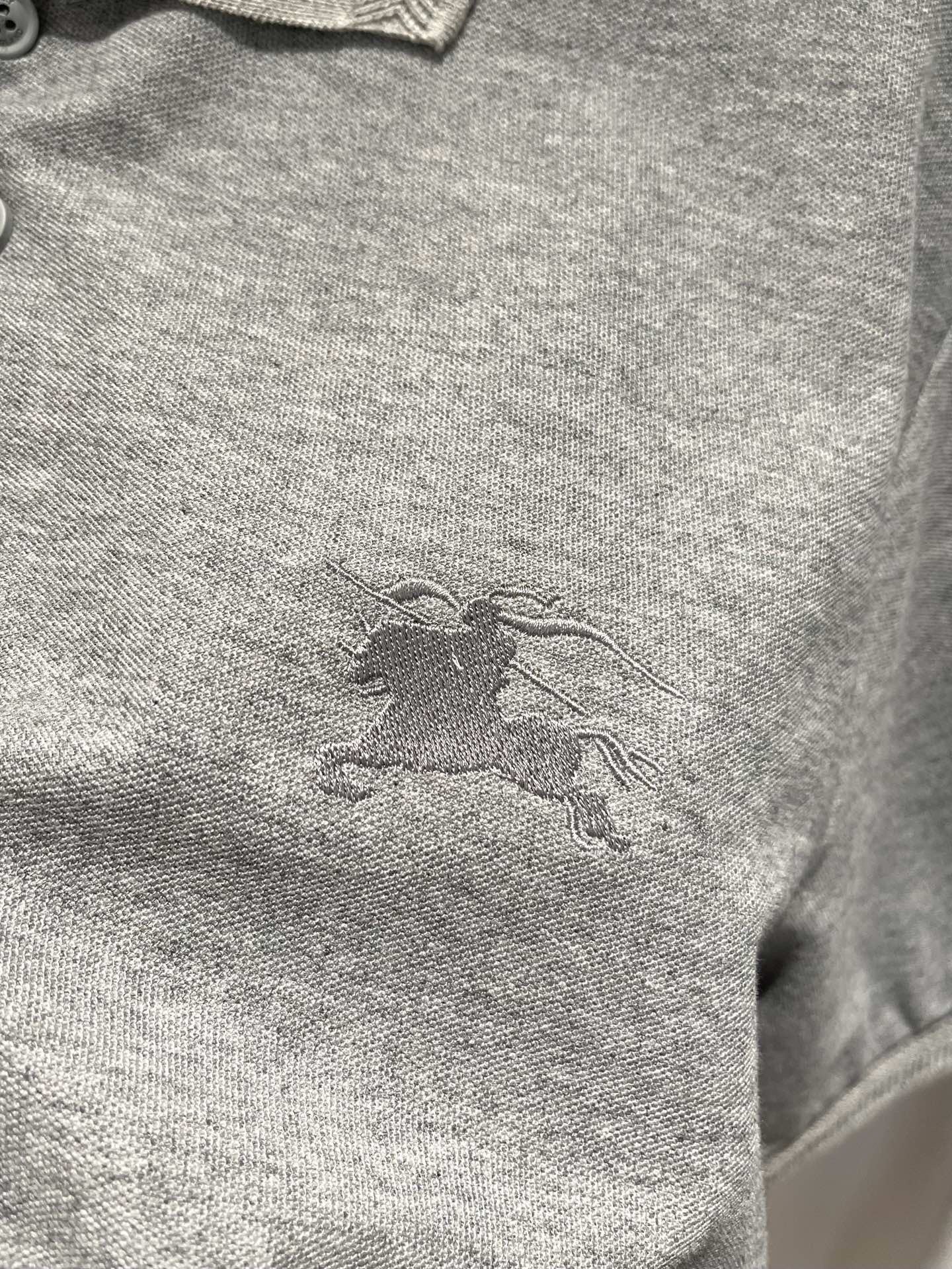 Multi-Colors T-Shirt