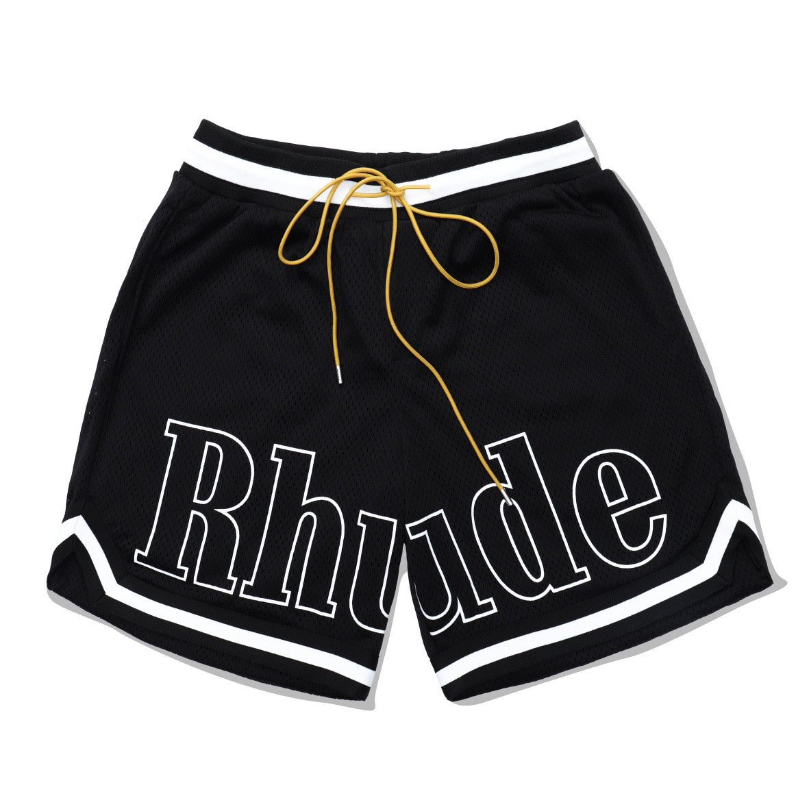 Multi-color  Short - FashionHype.xyz
