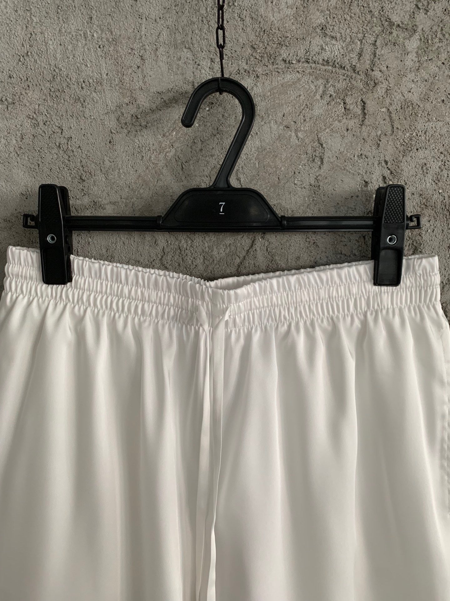 Multi-color Short - FashionHype.xyz