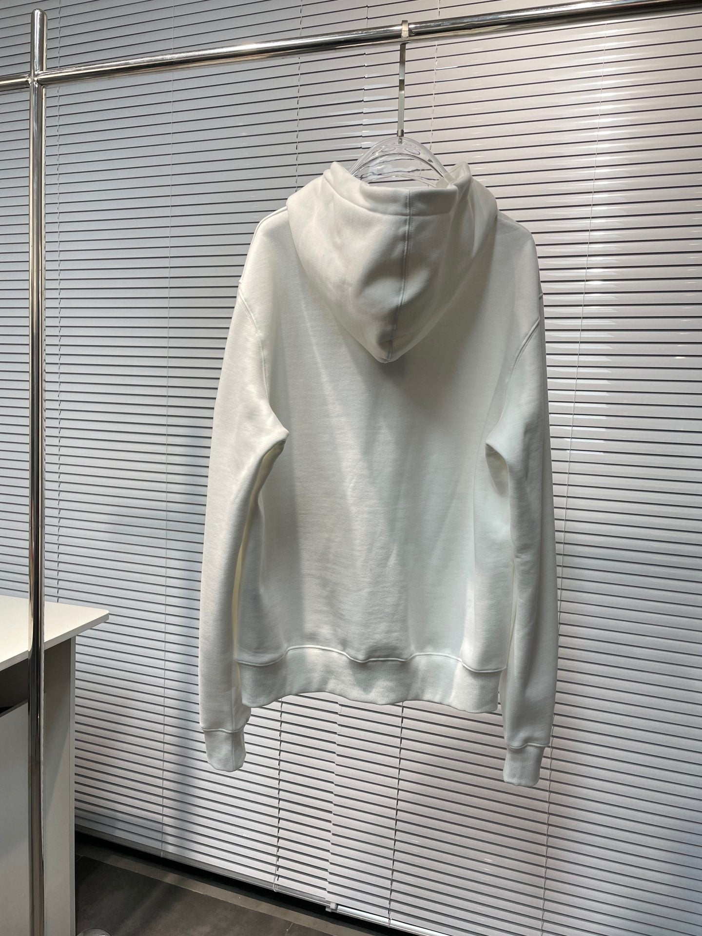 Multi-color Hoodie - FashionHype.xyz