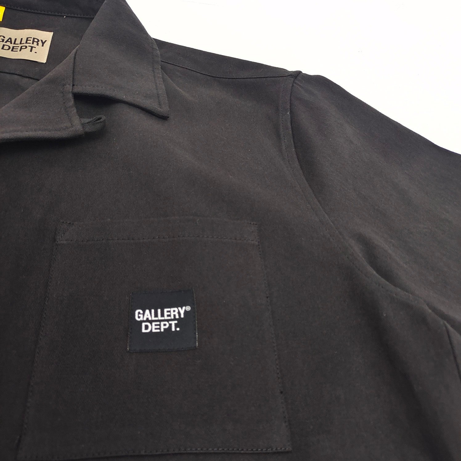 Multi-color Shirt - FashionHype.xyz
