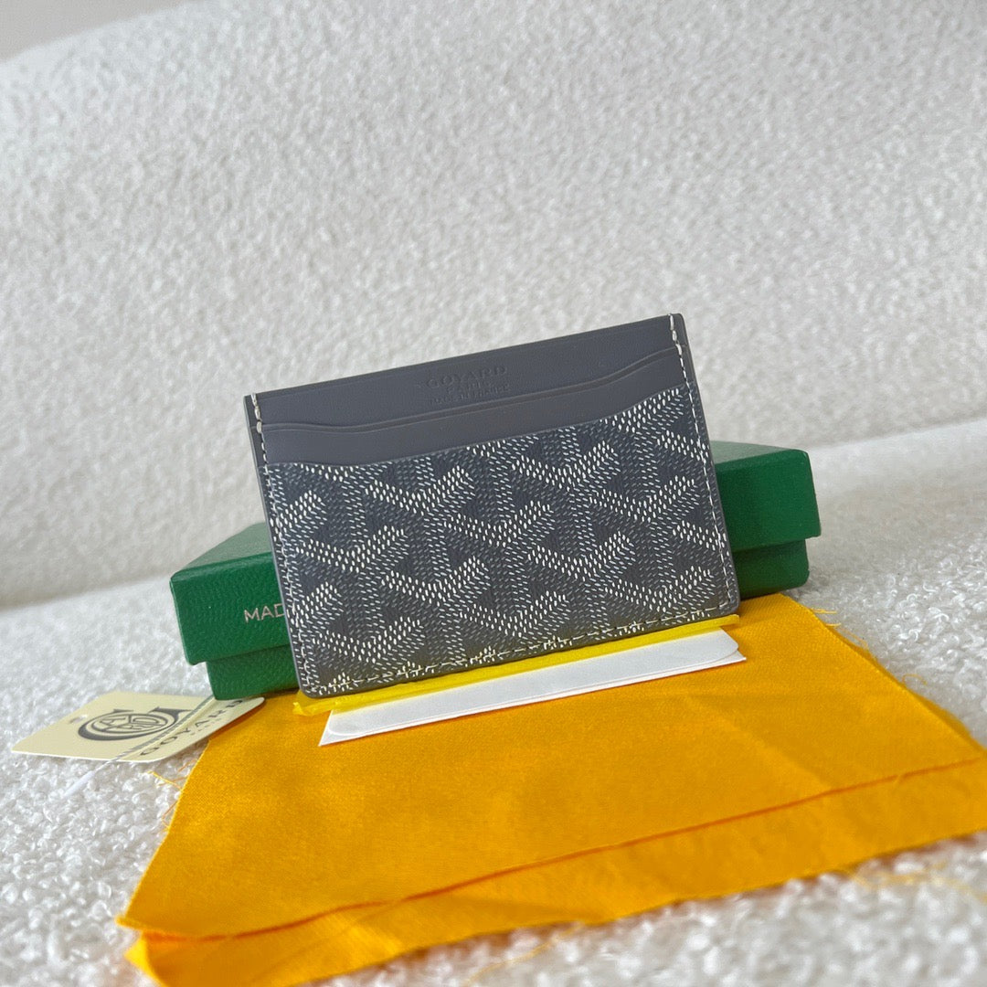 Multi-Colors Bag - FashionHype.xyz