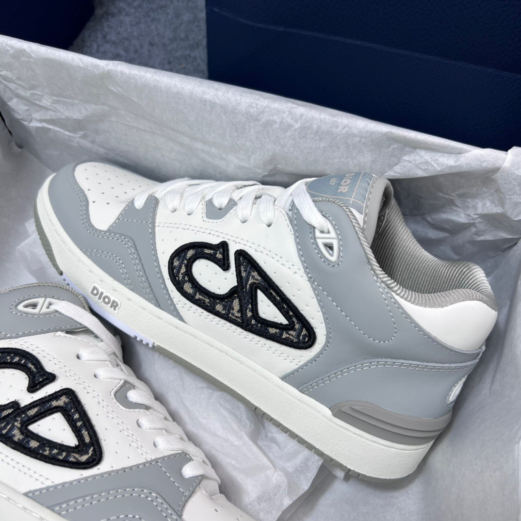 Multi-color shoes - FashionHype.xyz