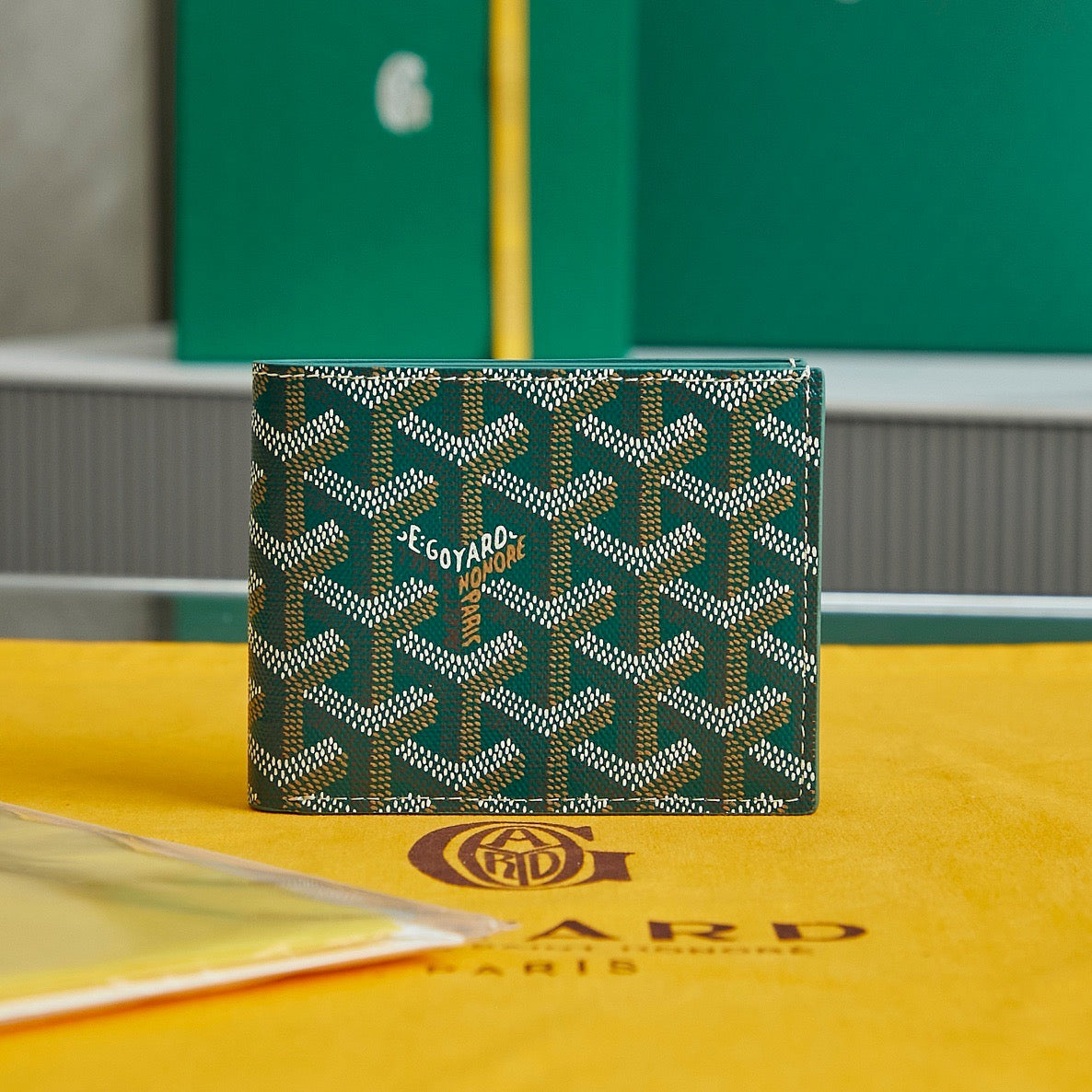 Multi-Colors Bag - FashionHype.xyz