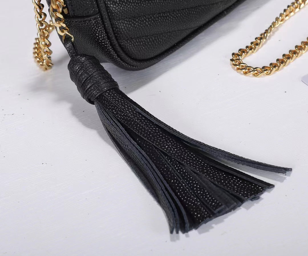 Tasche
