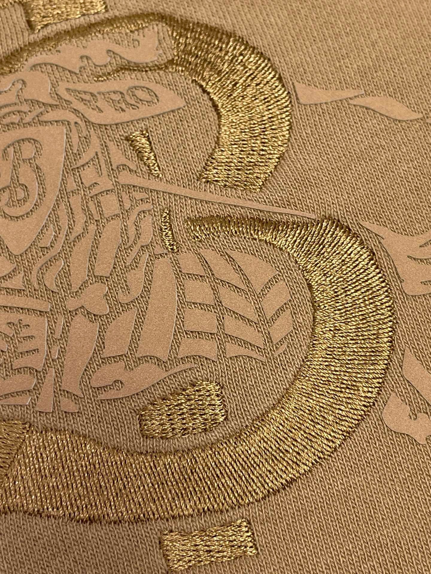 شورت أسود وكاكي