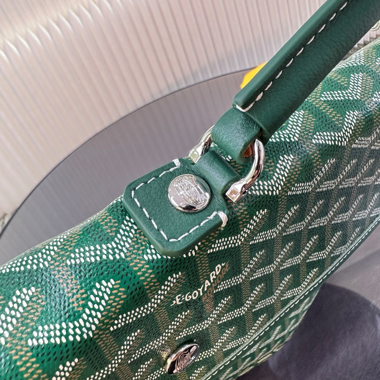 Multi-Colors Bag - FashionHype.xyz