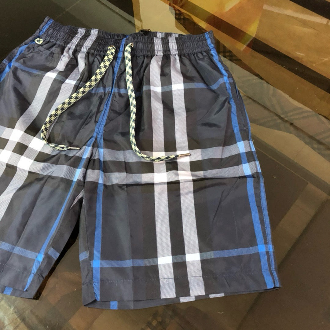 Multi-Colors Short - FashionHype.xyz