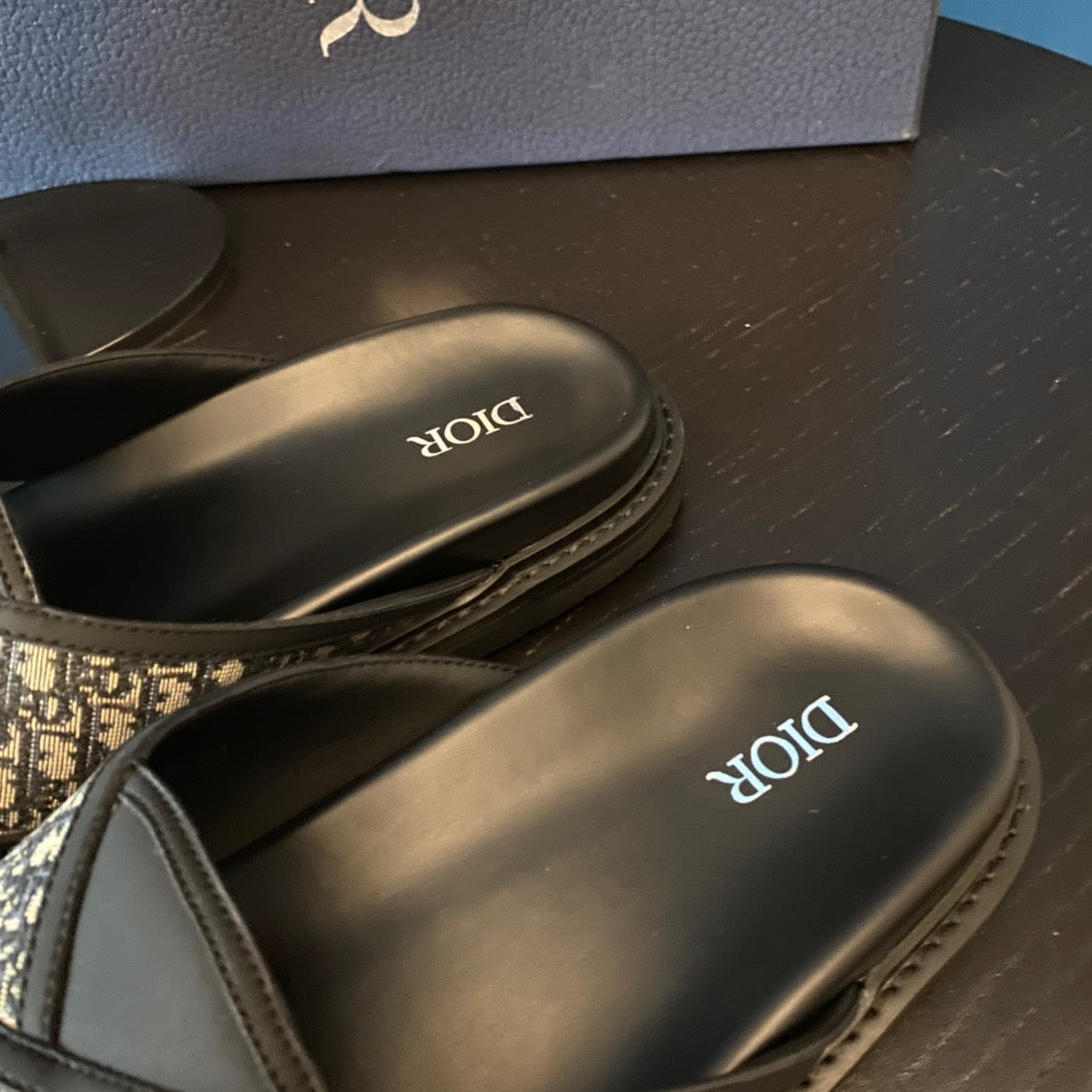 Sandals - Size 42 - FashionHype.xyz