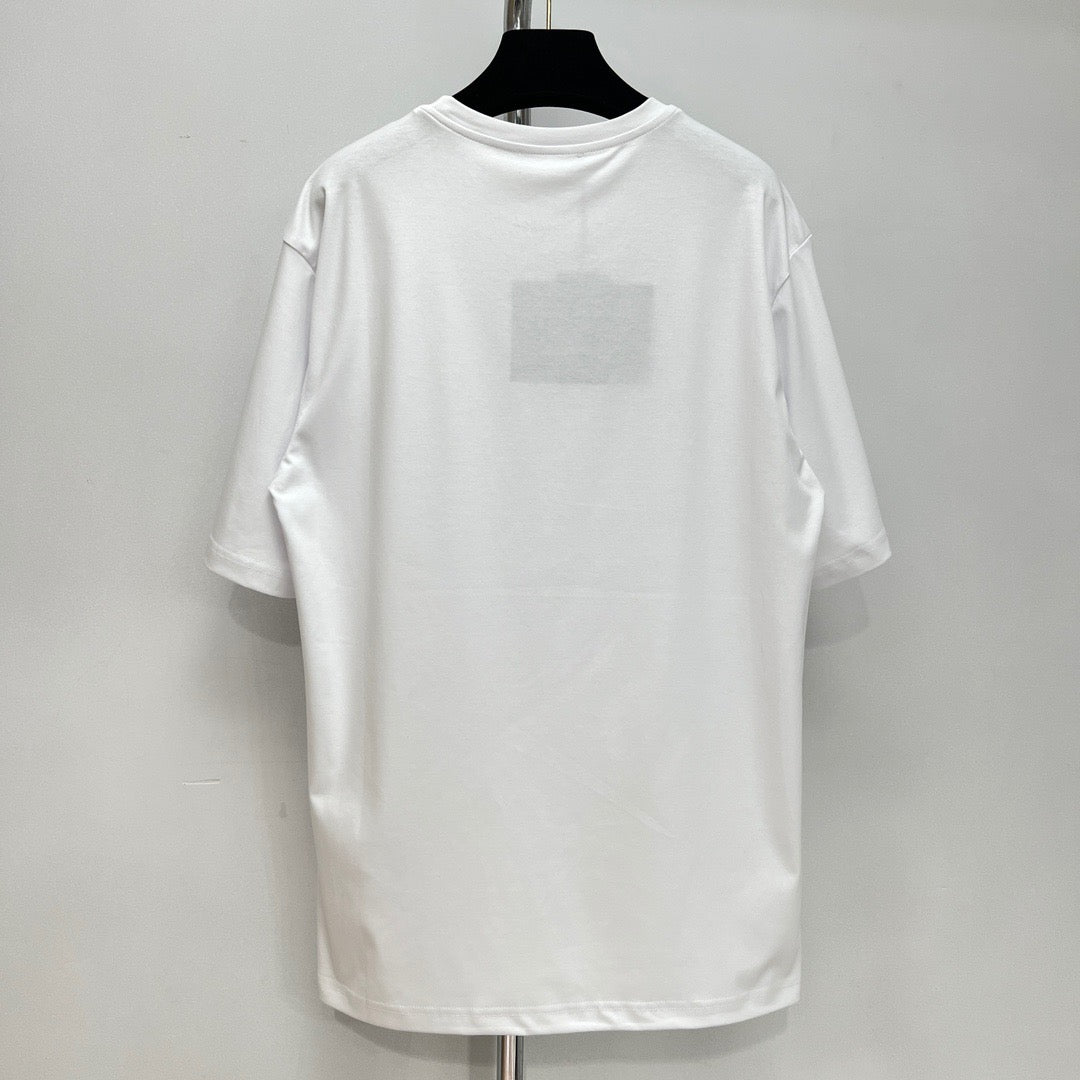 2023_03_15_13_22_IMG_0553