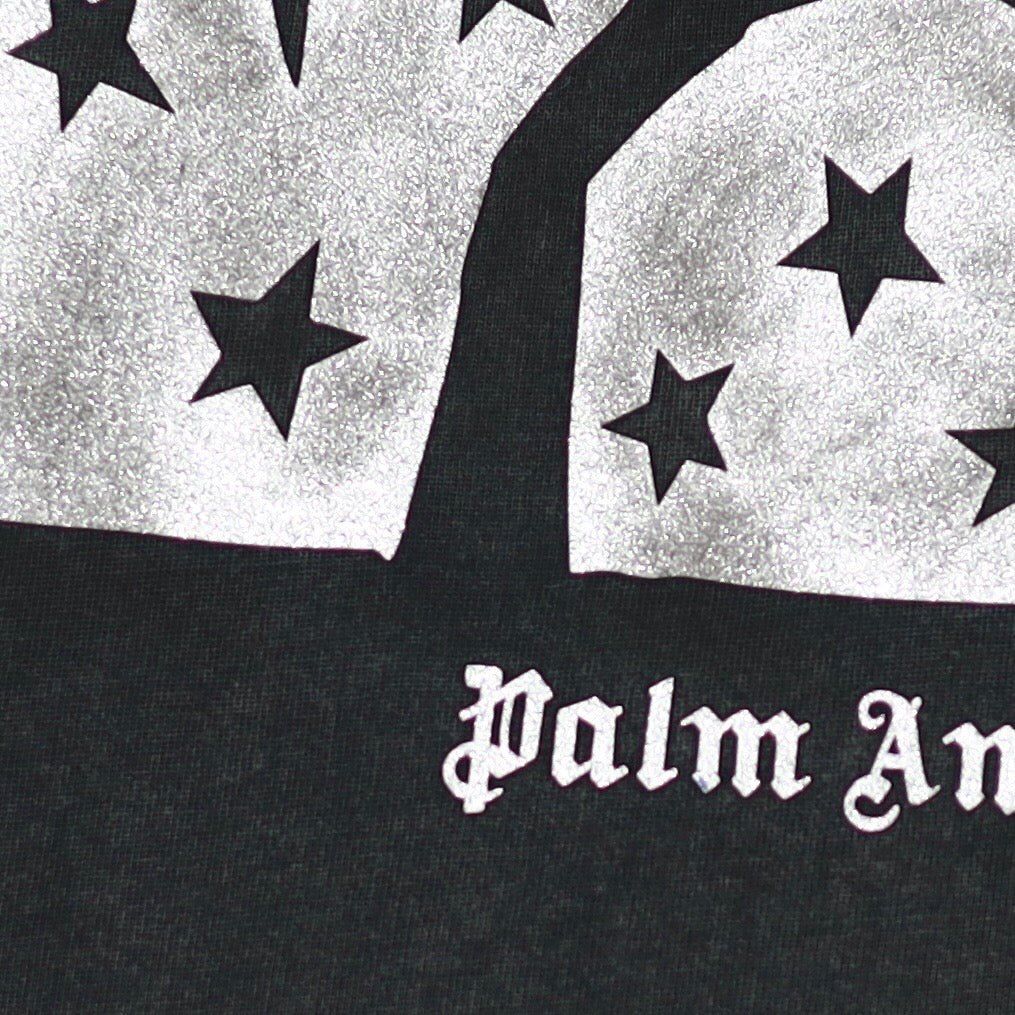 Schwarze T-Shirts