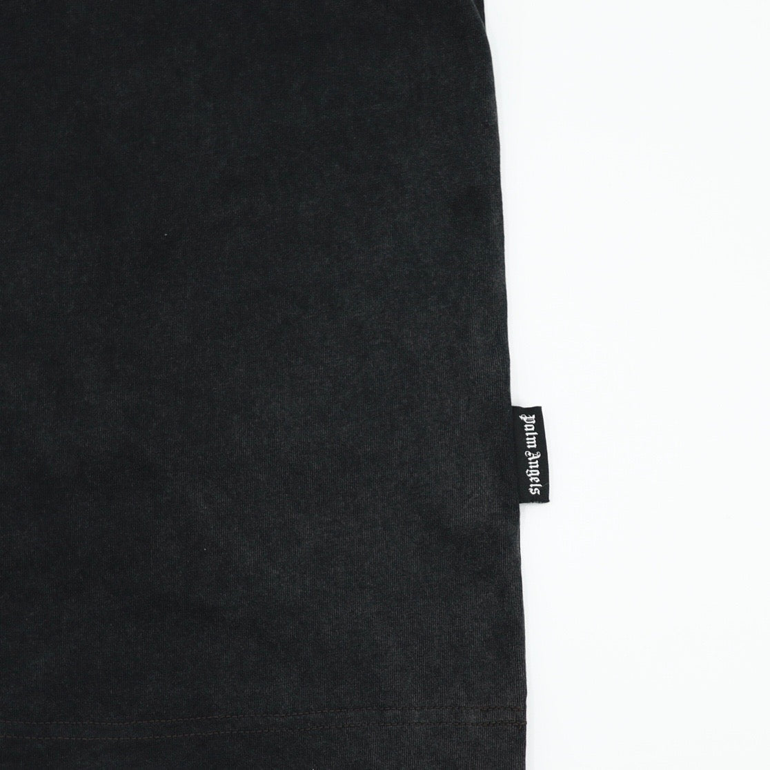 Schwarze T-Shirts