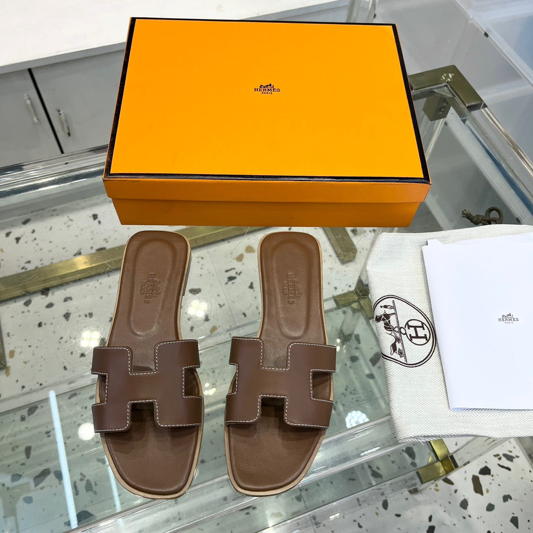 Multi-color Shoes - FashionHype.xyz