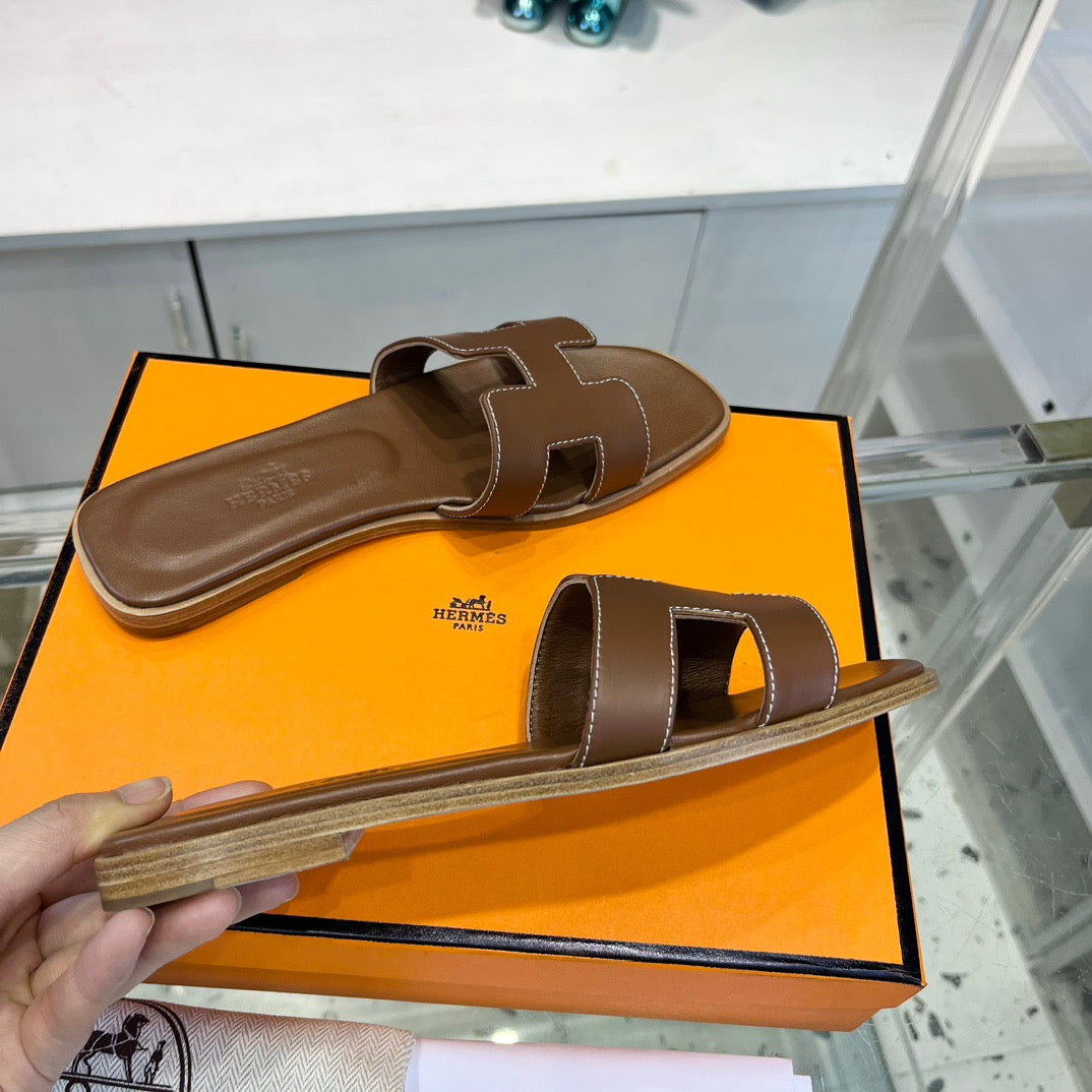 Multi-color Shoes - FashionHype.xyz