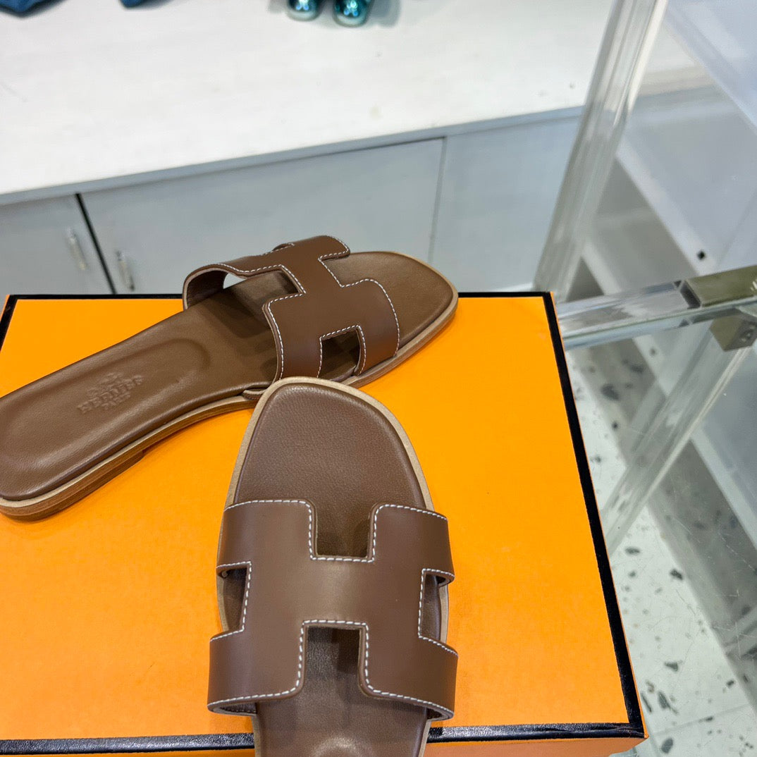 Multi-color Shoes - FashionHype.xyz