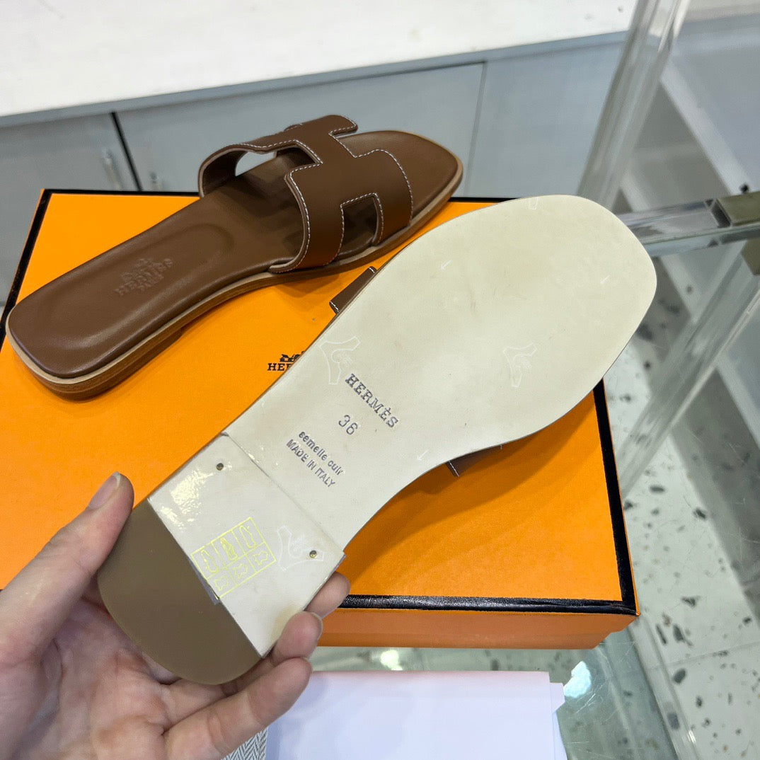 Multi-color Shoes - FashionHype.xyz