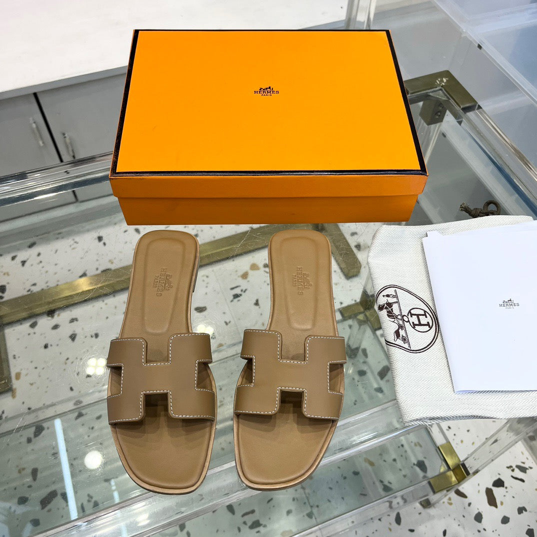 Multi-color Shoes - FashionHype.xyz